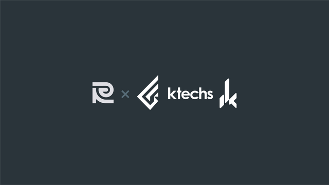 RAE × Fulfilment Partners