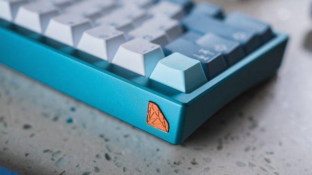 Adamas R1 Group Buy Updates - Fulfilled