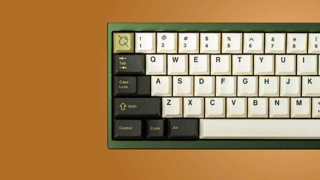 Adamas R1 In-Stock Extras - Fulfilled