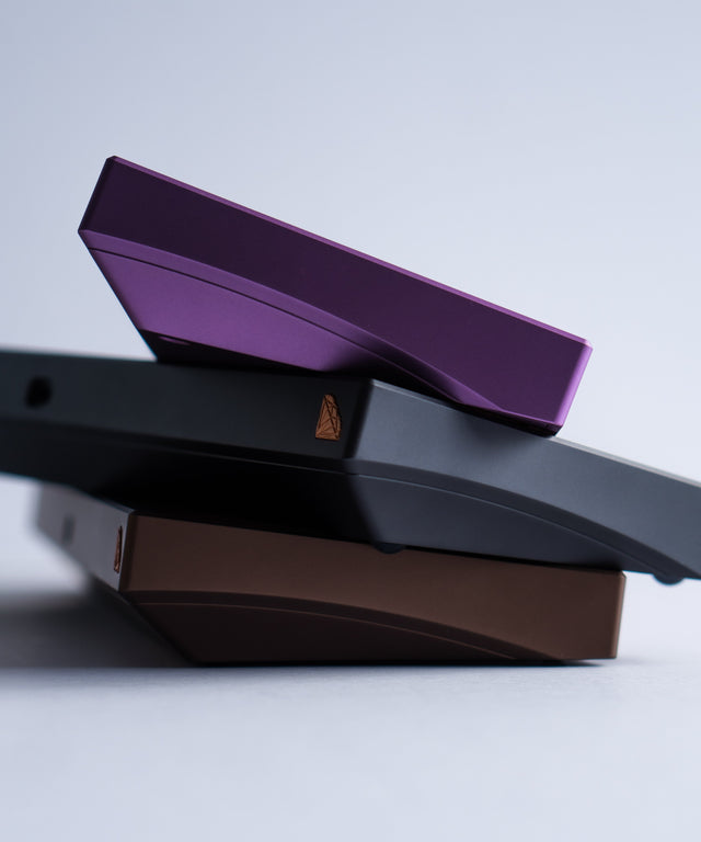 Adamas R2 Group Buy Updates - Ongoing